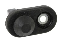 фото thumb №1, Датчик відкривання двері me premium 84231-0d030