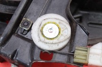 фото thumb №8, Підйомник скло лівий перед eu 3c8837755d vw passat cc 08-12