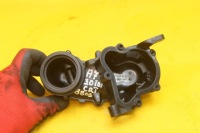 фото thumb №6, Корпус термостата audi a7 a6 c6 c8 3.0 tdi crt gr418002