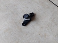 фото thumb №9, Камера перед - кронштейн - mercedes c klasa w206