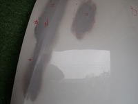 фото thumb №7, Seat leon 5f0 iii 13-17 капот