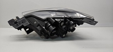 фото thumb №12, Mazda cx3 cx-3 фара праві лінза лампа права