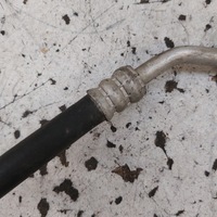 фото thumb №14, Suzuki swift mk6 шланг кондиціонера bridgestone