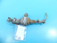 фото thumb №3, Помпа webasto forester iii sh 08-13 2.0d