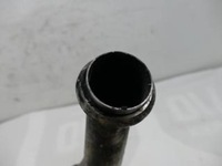 фото thumb №3, Jaguar xf r sport 3.0 tdv6 труба коллектор соединитель