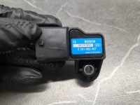 Купить Map датчик alfa romeo 159 2.4 jtd 0281002437, фото thumb