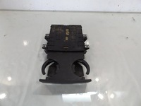 фото thumb №5, Aveo t250 кронштейн na напитки кружки