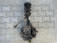 фото thumb №6, Mini f60 2.0d 4x4 амортизатор mcpherson  поворотна опора важіль перед лівий 6876645 6867211