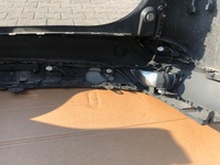 фото thumb №14, Renault espace v 2015- бампер задня kompletny intiale paris 6 pdc