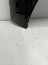 фото thumb №6, Audi a1 8x капот