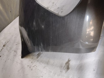 фото thumb №16, Бампер переднє peugeot 308 ii 2 рестайлінг t9 k: evlc