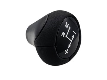 фото thumb №15, Ручка изменения коробки передач smart roadster 452 2003-2006
