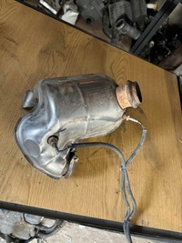 фото thumb №1, Ducato jumper boxer iii 2,0 фільтр dpf fap каталізатор 1379604080