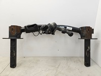 фото thumb №1, Opel insignia a hak буксировочный kombi