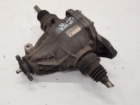 фото thumb №1, Mercedes w212 дифференциал дифференциал 2.2cdi 2123502900