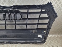 фото thumb №8, Audi q5 ii sq5 хром решётка решётка радиатора бампера перед pprzedni