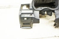 фото thumb №8, Mx001 subaru xv i приборная панель приборная панель pulpit консоль