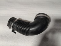 фото thumb №1, Audi a4 b9 шланг wąż труба воздуха 06l129629g