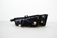 фото thumb №11, Левая лампа крышки багажника lexus nx _z1_ w1806 2015