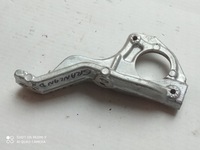 фото thumb №1, Opel grandland x підпора піввісь 9675488980 1.2t