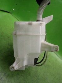 фото thumb №8, Бачок омивача toyota rav4 iii 06r 060851-205