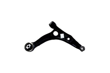 фото thumb №2, Магнит marelli рычаг dół citroen jumper fiat duc