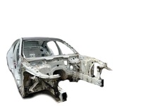 фото thumb №1, Idealna kpl.karoseria перед чверть ліва + права + дах bmw g11 1