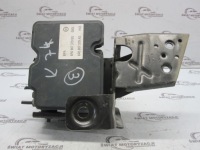 фото thumb №5, Seat ibiza iv рестайлинг 14r блок управления abs 6r0614517bj 6r0907379bg 0265243603