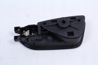 фото thumb №3, Ручка дверь перед правая renault kangoo iv 21r.