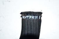 фото thumb №3, Opel antara 2.0 cdti труба шланг интеркулер