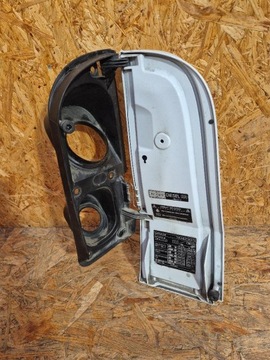 фото thumb №4, Кришка заливання пального mercedes vito a447 a4477540009