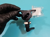 фото thumb №6, Клапан інше ford transit custom 81cp38-01 2.0 tdci ymf6