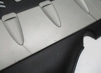 фото thumb №6, Кришка захист двигуна citroen c5 iii c6 2.7 hdi 9659145280