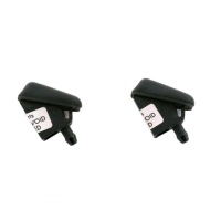 Купить Mini cooper r55 r56 r57 форсунки омывателя  стекло набор 2756194, фото thumb