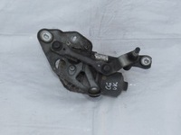 фото thumb №9, Citroen c6 моторчик двигатели дворник левый + правый комплект 2 штуки uk