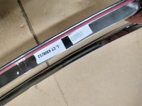 фото thumb №4, Mitsubishi colt z30 хром рамка молдинг решётка радиатора nowa оригинальный номер