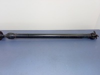 фото thumb №4, Hyundai tucson iv 1.6 гібрид wał привідний