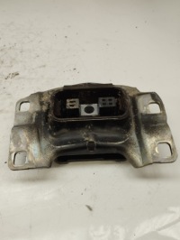 фото thumb №10, Ford focus mk3 кронштейн подушка коробки коробка передач v61-7m121