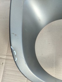 фото thumb №5, Jeep renegade lift решётка радиатора решётка радиатора 52088680