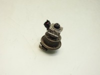 фото thumb №7, Датчик вприску mazda cx-7 2.2 mzr cd r2ax202f0
