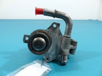 фото thumb №2, Клапан egr scenic iii 70036814 1.5 dci