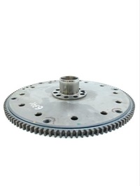 фото thumb №6, Колесо маховик bentley bentayga 2017 059105323bn