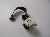 фото thumb №2, Pas безопасности левый задняя fiat 500l 2016 rok