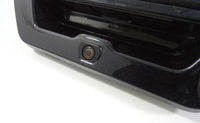 фото thumb №2, 2015+ ford f150 ручка камера led крышка багажника задняя ручка