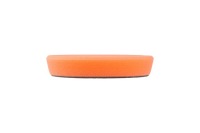 Полировальная губка Zvizzer TRAPEZ ORANGE 145/25/125