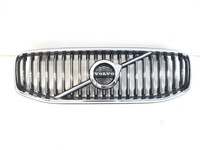 фото thumb №7, Volvo xc60 po 2017- nowa решітка радіатора радіатора решітка радіатора