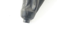 фото thumb №9, Чохол домкрата перемикання передач шкіра audi a6 c5 4b0863279a