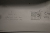 фото thumb №10, Захист стійка перед ford c-max mk1