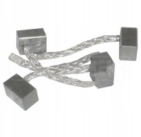 Купити Щітка вугільна, стартер era 233076, фото thumb