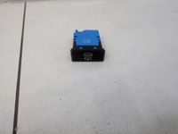 фото thumb №1, Port роз'єм usb-c bmw xm g09